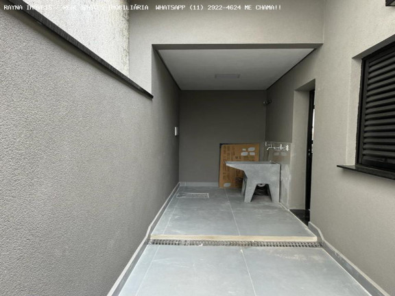 Imagem Casa com 3 Quartos à Venda, 150 m² em Jardim Carolina - Jundiaí Imagem Casa com 3 Quartos à Venda, 150 m² em Jardim Carolina - Jundiaí