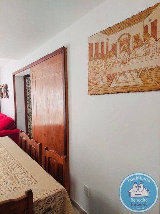 Imagem Apartamento com 3 Quartos à Venda, 73 m² em Taperapuan - Porto Seguro Imagem Apartamento com 3 Quartos à Venda, 73 m² em Taperapuan - Porto Seguro
