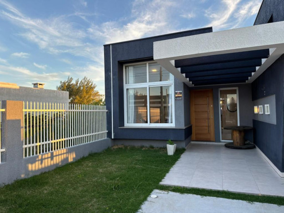 Imagem Casa com 2 Quartos à Venda, 73 m² em Guarani - Capao Da Canoa Imagem Casa com 2 Quartos à Venda, 73 m² em Guarani - Capao Da Canoa