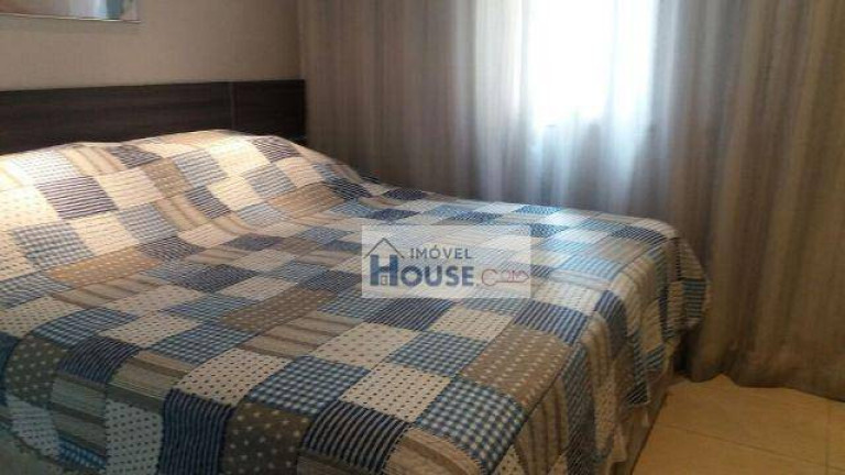 Imagem Apartamento com 2 Quartos à Venda, 85 m² em Jardim Tupanci - Barueri Imagem Apartamento com 2 Quartos à Venda, 85 m² em Jardim Tupanci - Barueri
