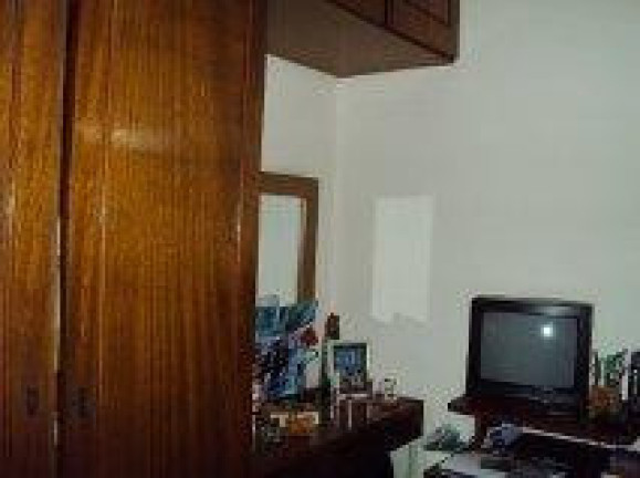 Imagem Apartamento com 3 Quartos à Venda, 104 m² em Campo Grande - Santos