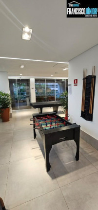 Imagem Imóvel com 3 Quartos à Venda, 137 m² em Setor Marista - Goiânia Imagem Imóvel com 3 Quartos à Venda, 137 m² em Setor Marista - Goiânia