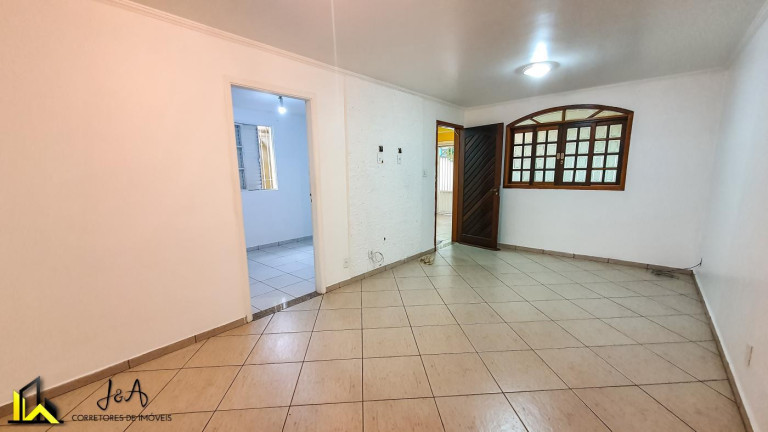 Imagem Casa com 3 Quartos à Venda, 162 m² em Metalúrgicos - Osasco Imagem Casa com 3 Quartos à Venda, 162 m² em Metalúrgicos - Osasco