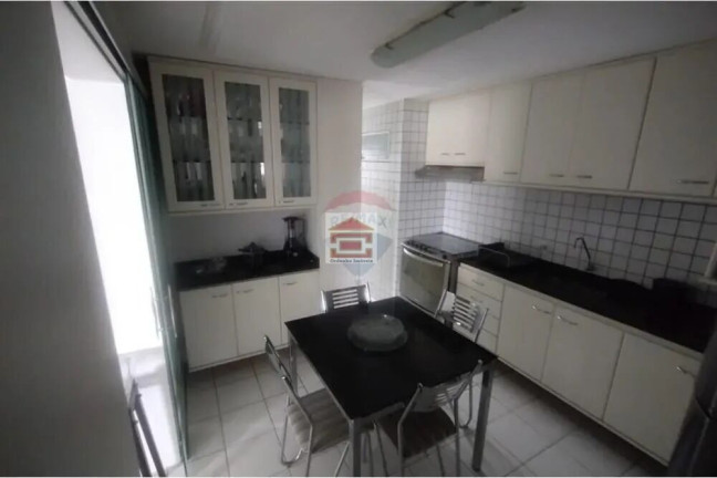 Imagem Apartamento com 3 Quartos para Alugar, 90 m² Imagem Apartamento com 3 Quartos para Alugar, 90 m²