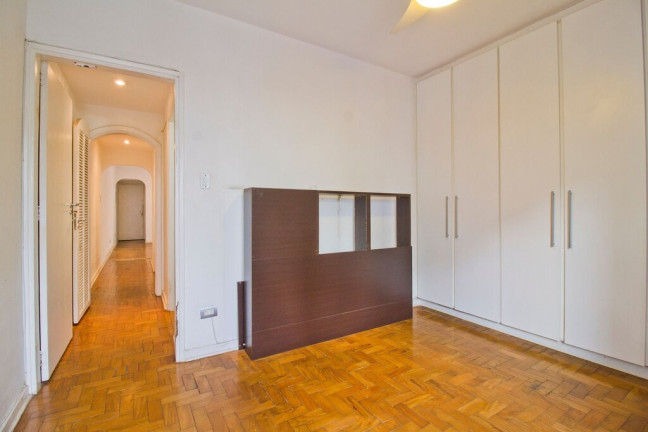 Imagem Apartamento com 2 Quartos à Venda, 82 m² em Jardim Paulista - São Paulo Imagem Apartamento com 2 Quartos à Venda, 82 m² em Jardim Paulista - São Paulo