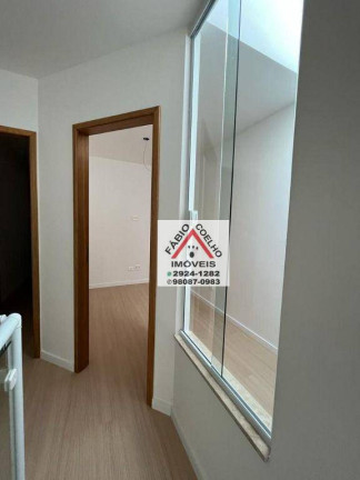 Imagem Sobrado com 3 Quartos à Venda, 120 m² em Campo Limpo - São Paulo Imagem Sobrado com 3 Quartos à Venda, 120 m² em Campo Limpo - São Paulo