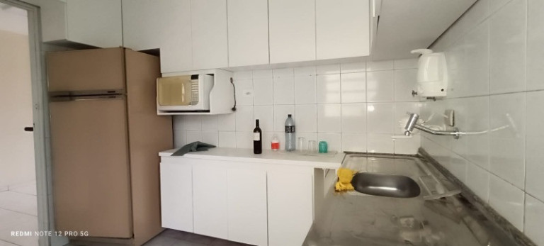 Imagem Imóvel com 2 Quartos à Venda, 83 m² em Aclimação - São Paulo Imagem Imóvel com 2 Quartos à Venda, 83 m² em Aclimação - São Paulo