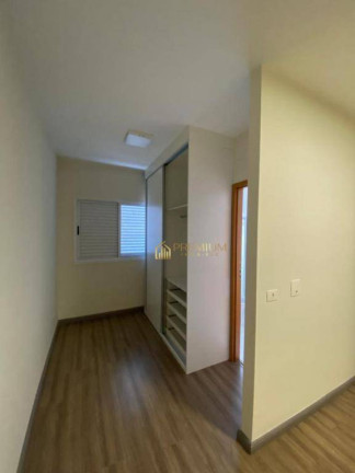 Imagem Apartamento com 3 Quartos à Venda, 97 m² em Jardim Califórnia - Jacareí