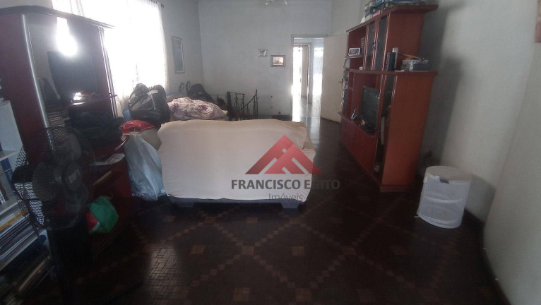 Imagem Casa com 4 Quartos à Venda, 120 m² em Icaraí - Niterói