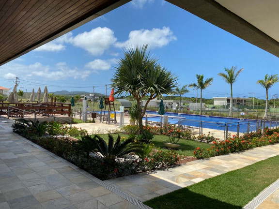 Imagem Imóvel à Venda, 360 m² em Peró - Cabo Frio
