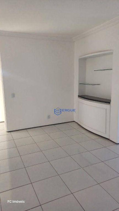 Imagem Apartamento com 3 Quartos à Venda, 117 m² em Papicu - Fortaleza Imagem Apartamento com 3 Quartos à Venda, 117 m² em Papicu - Fortaleza