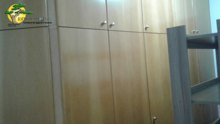 Imagem Apartamento com 3 Quartos à Venda, 72 m² em Lauzane Paulista - São Paulo Imagem Apartamento com 3 Quartos à Venda, 72 m² em Lauzane Paulista - São Paulo