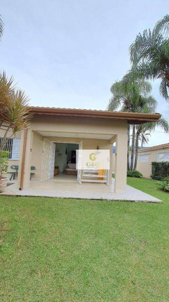 Imagem Casa com 7 Quartos à Venda, 300 m² em Balneário Flórida - Praia Grande