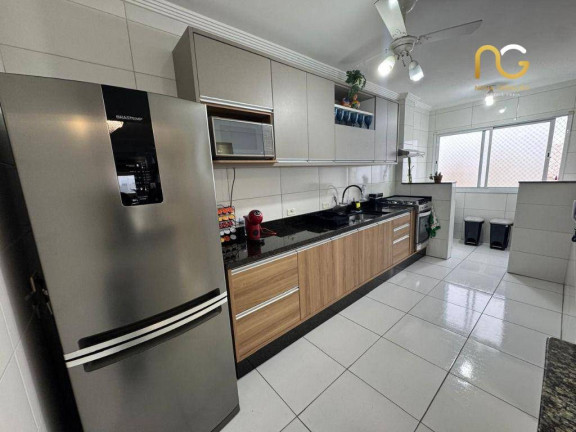 Imagem Apartamento com 2 Quartos à Venda, 89 m² em Aviação - Praia Grande Imagem Apartamento com 2 Quartos à Venda, 89 m² em Aviação - Praia Grande
