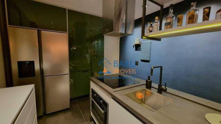 Imagem Apartamento com 1 Quarto para Alugar, 67 m² em Pinheiros - São Paulo Imagem Apartamento com 1 Quarto para Alugar, 67 m² em Pinheiros - São Paulo