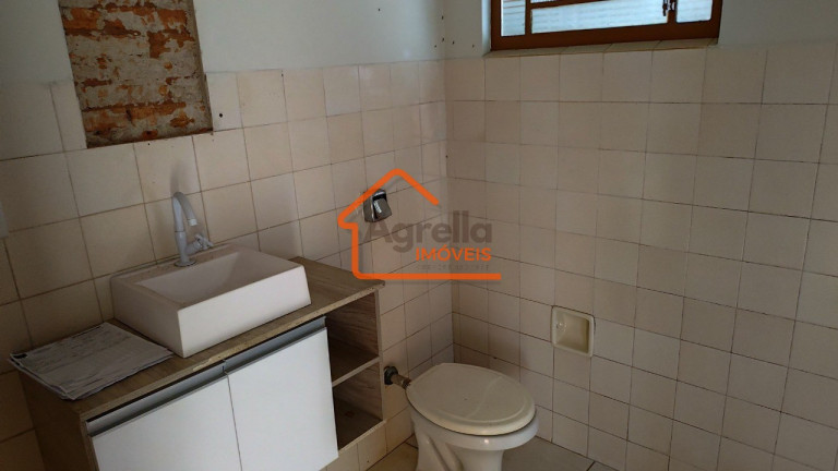 Imagem Casa com 3 Quartos à Venda, 157 m² em Vila Bianchi - Mogi Mirim Imagem Casa com 3 Quartos à Venda, 157 m² em Vila Bianchi - Mogi Mirim