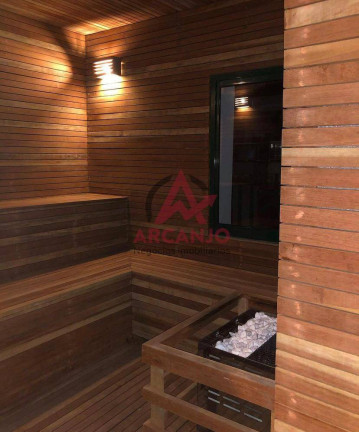Imagem Apartamento com 2 Quartos à Venda, 90 m² em Praia Grande - Ubatuba Imagem Apartamento com 2 Quartos à Venda, 90 m² em Praia Grande - Ubatuba