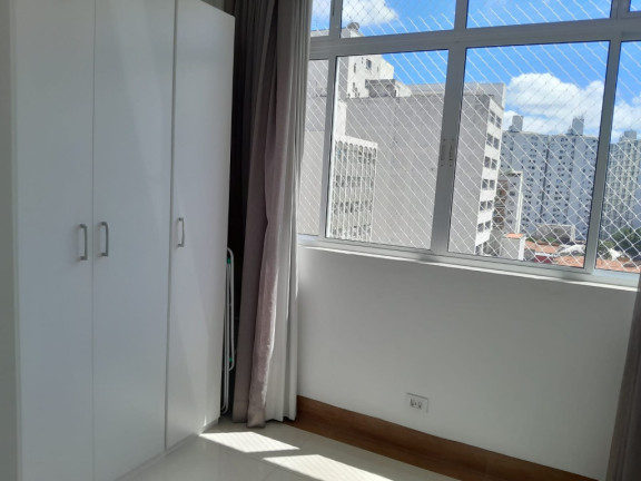 Imagem Apartamento com 3 Quartos à Venda, 104 m² em Bela Vista - São Paulo Imagem Apartamento com 3 Quartos à Venda, 104 m² em Bela Vista - São Paulo
