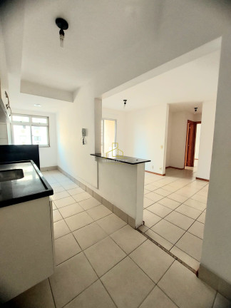 Imagem Imóvel com 2 Quartos à Venda, 61 m² em Colina De Laranjeiras - Serra Imagem Imóvel com 2 Quartos à Venda, 61 m² em Colina De Laranjeiras - Serra