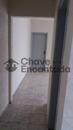 Imagem Casa com 2 Quartos à Venda, 125 m² em Residencial Monte Líbano - Birigui Imagem Casa com 2 Quartos à Venda, 125 m² em Residencial Monte Líbano - Birigui