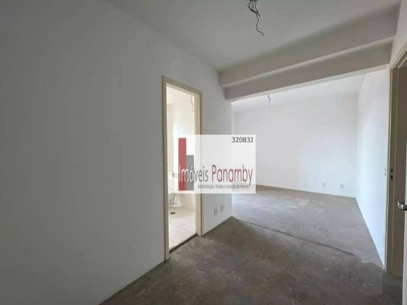 Imagem Apartamento com 4 Quartos à Venda, 178 m² em Jardim São Caetano - São Caetano Do Sul