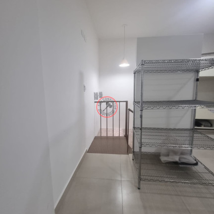 Imagem Casa com 1 Quarto à Venda, 40 m² em Boiçucanga - São Sebastião Imagem Casa com 1 Quarto à Venda, 40 m² em Boiçucanga - São Sebastião