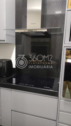 Imagem Casa com 3 Quartos à Venda, 150 m² em Jardim Park Real - Indaiatuba Imagem Casa com 3 Quartos à Venda, 150 m² em Jardim Park Real - Indaiatuba