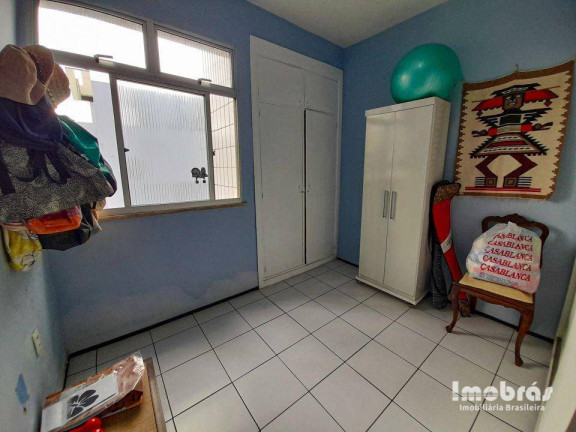 Imagem Apartamento com 3 Quartos à Venda, 110 m² em Aldeota - Fortaleza Imagem Apartamento com 3 Quartos à Venda, 110 m² em Aldeota - Fortaleza