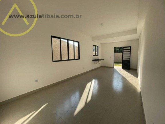 Imagem Casa com 2 Quartos à Venda, 84 m² em Jardim Maristela Ii - Atibaia Imagem Casa com 2 Quartos à Venda, 84 m² em Jardim Maristela Ii - Atibaia