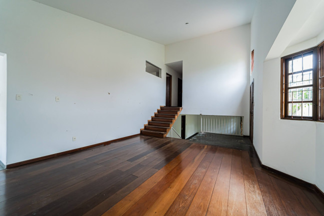 Imagem Casa com 4 Quartos à Venda, 308 m² em Jardim Prudência - São Paulo Imagem Casa com 4 Quartos à Venda, 308 m² em Jardim Prudência - São Paulo