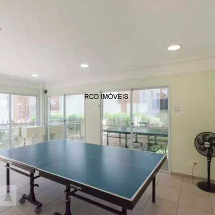 Imagem Apartamento com 3 Quartos à Venda, 75 m² em Jardim Das Vertentes - São Paulo Imagem Apartamento com 3 Quartos à Venda, 75 m² em Jardim Das Vertentes - São Paulo