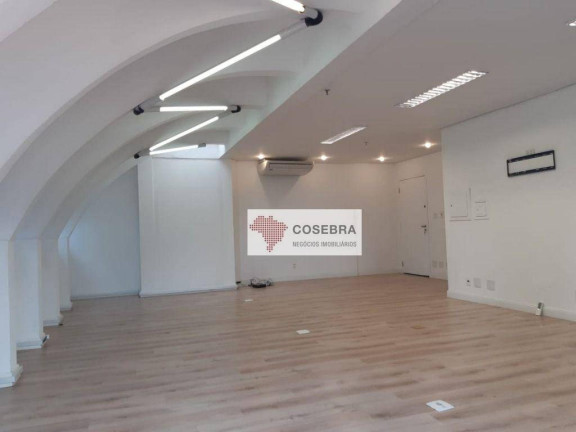 Imagem Imóvel à Venda ou Locação, 87 m² em Brooklin - São Paulo Imagem Imóvel à Venda ou Locação, 87 m² em Brooklin - São Paulo