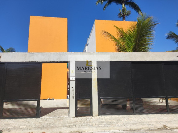 Imagem Imóvel com 2 Quartos à Venda, 83 m² em Maresias - São Sebastião Imagem Imóvel com 2 Quartos à Venda, 83 m² em Maresias - São Sebastião