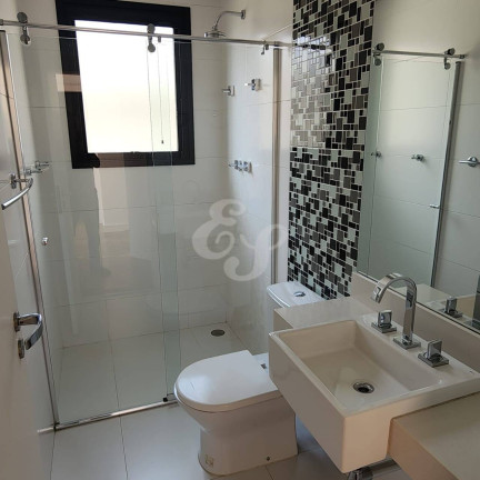Imagem Casa de Condomínio com 4 Quartos à Venda, 440 m² em Alphaville - Santana De Parnaíba Imagem Casa de Condomínio com 4 Quartos à Venda, 440 m² em Alphaville - Santana De Parnaíba