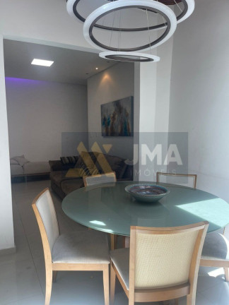 Imagem Apartamento com 4 Quartos à Venda, 110 m² em Alto Dos Pinheiros - Belo Horizonte Imagem Apartamento com 4 Quartos à Venda, 110 m² em Alto Dos Pinheiros - Belo Horizonte