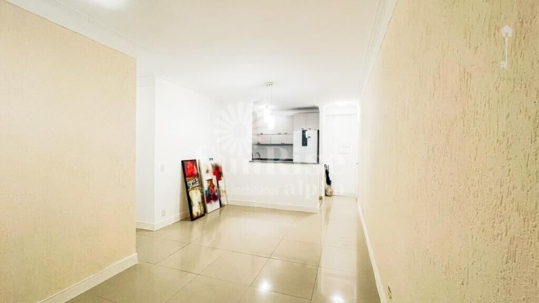 Imagem Apartamento com 3 Quartos à Venda, 80 m² em Jardim Tupanci - Barueri Imagem Apartamento com 3 Quartos à Venda, 80 m² em Jardim Tupanci - Barueri