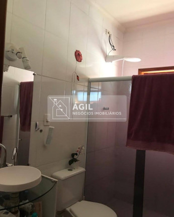 Imagem Imóvel com 5 Quartos à Venda, 3.188 m² em Chácaras São José - São José Dos Campos Imagem Imóvel com 5 Quartos à Venda, 3.188 m² em Chácaras São José - São José Dos Campos