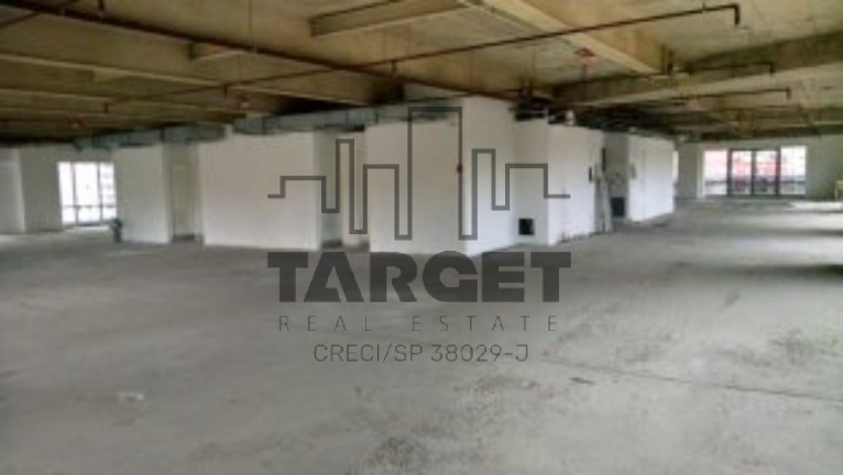 Imagem Imóvel à Venda, 777 m² em Itaim Bibi - São Paulo