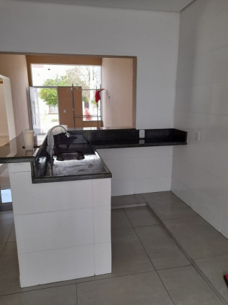 Imagem Casa de Condomínio com 3 Quartos à Venda, 110 m² em Horto Florestal - Sorocaba Imagem Casa de Condomínio com 3 Quartos à Venda, 110 m² em Horto Florestal - Sorocaba