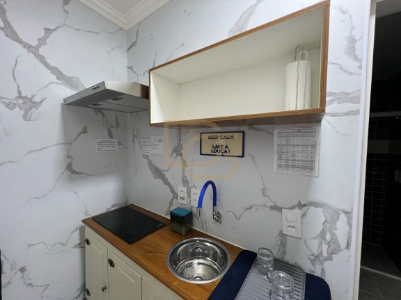 Imagem Casa com 1 Quarto à Venda, 27 m² em Riviera - Bertioga Imagem Casa com 1 Quarto à Venda, 27 m² em Riviera - Bertioga