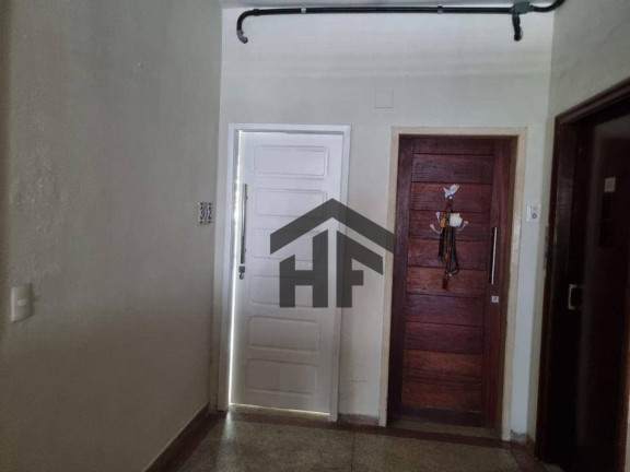 Imagem Apartamento com 4 Quartos à Venda, 134 m² em Boa Viagem - Recife Imagem Apartamento com 4 Quartos à Venda, 134 m² em Boa Viagem - Recife