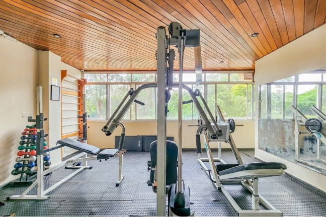 Imagem Apartamento com 2 Quartos à Venda, 63 m² em Lauzane Paulista - São Paulo Imagem Apartamento com 2 Quartos à Venda, 63 m² em Lauzane Paulista - São Paulo