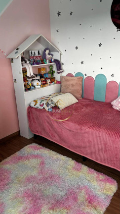 Imagem Apartamento com 2 Quartos à Venda, 63 m² em Jardim Satélite - São José Dos Campos Imagem Apartamento com 2 Quartos à Venda, 63 m² em Jardim Satélite - São José Dos Campos