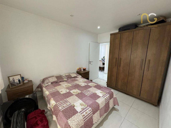 Imagem Apartamento com 2 Quartos à Venda, 93 m² em Tupi - Praia Grande Imagem Apartamento com 2 Quartos à Venda, 93 m² em Tupi - Praia Grande