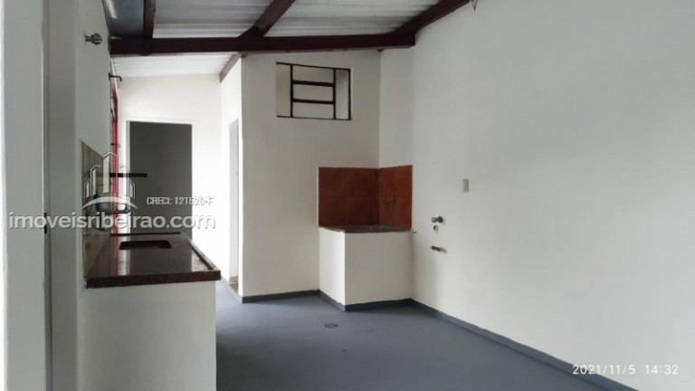 Imagem Casa com 4 Quartos à Venda, 114 m² em Quintino Facci Ii - Ribeirão Preto Imagem Casa com 4 Quartos à Venda, 114 m² em Quintino Facci Ii - Ribeirão Preto