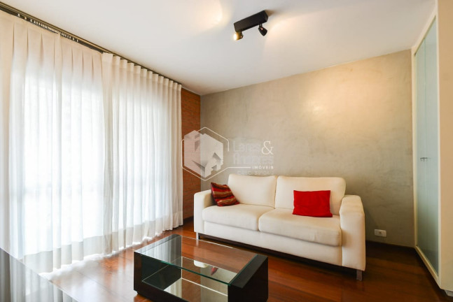 Imagem Apartamento com 2 Quartos à Venda, 92 m² em Indianópolis - São Paulo Imagem Apartamento com 2 Quartos à Venda, 92 m² em Indianópolis - São Paulo