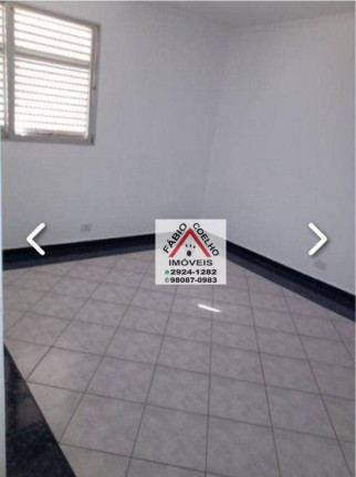 Imagem Apartamento com 2 Quartos à Venda, 72 m² em Vila Mariana - São Paulo Imagem Apartamento com 2 Quartos à Venda, 72 m² em Vila Mariana - São Paulo