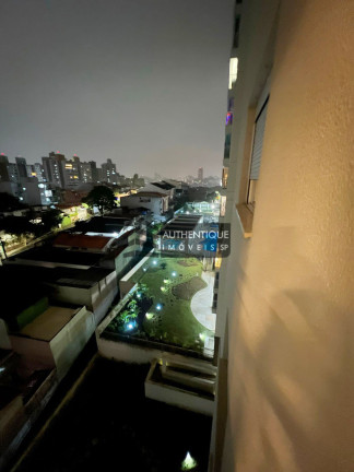 Imagem Apartamento com 3 Quartos à Venda, 104 m² em Centro - São Bernardo Do Campo Imagem Apartamento com 3 Quartos à Venda, 104 m² em Centro - São Bernardo Do Campo