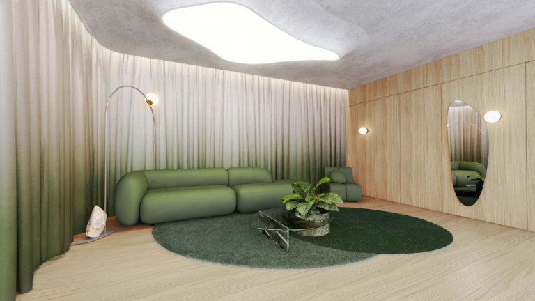 Imagem Imóvel com 3 Quartos à Venda, 271 m² em Centro - Balneário Camboriú Imagem Imóvel com 3 Quartos à Venda, 271 m² em Centro - Balneário Camboriú