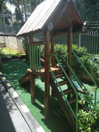 Imagem Imóvel com 2 Quartos à Venda, 60 m² em Vila Prudente - São Paulo Imagem Imóvel com 2 Quartos à Venda, 60 m² em Vila Prudente - São Paulo